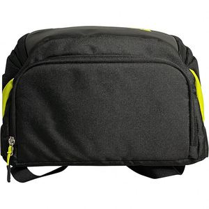 Mochila deportiva Pickleball de neopreno de gran capacidad, diseño de cero bolsas con función impermeable para raquetas de tenis - Product Image 2