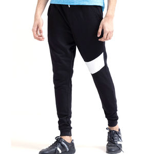 Pantalon d'été léger Pantalon pour homme Pantalon de randonnée d'extérieur Séchage rapide Pantalon de travail décontracté de haute qualité Service OEM personnalisé - Product Image 5