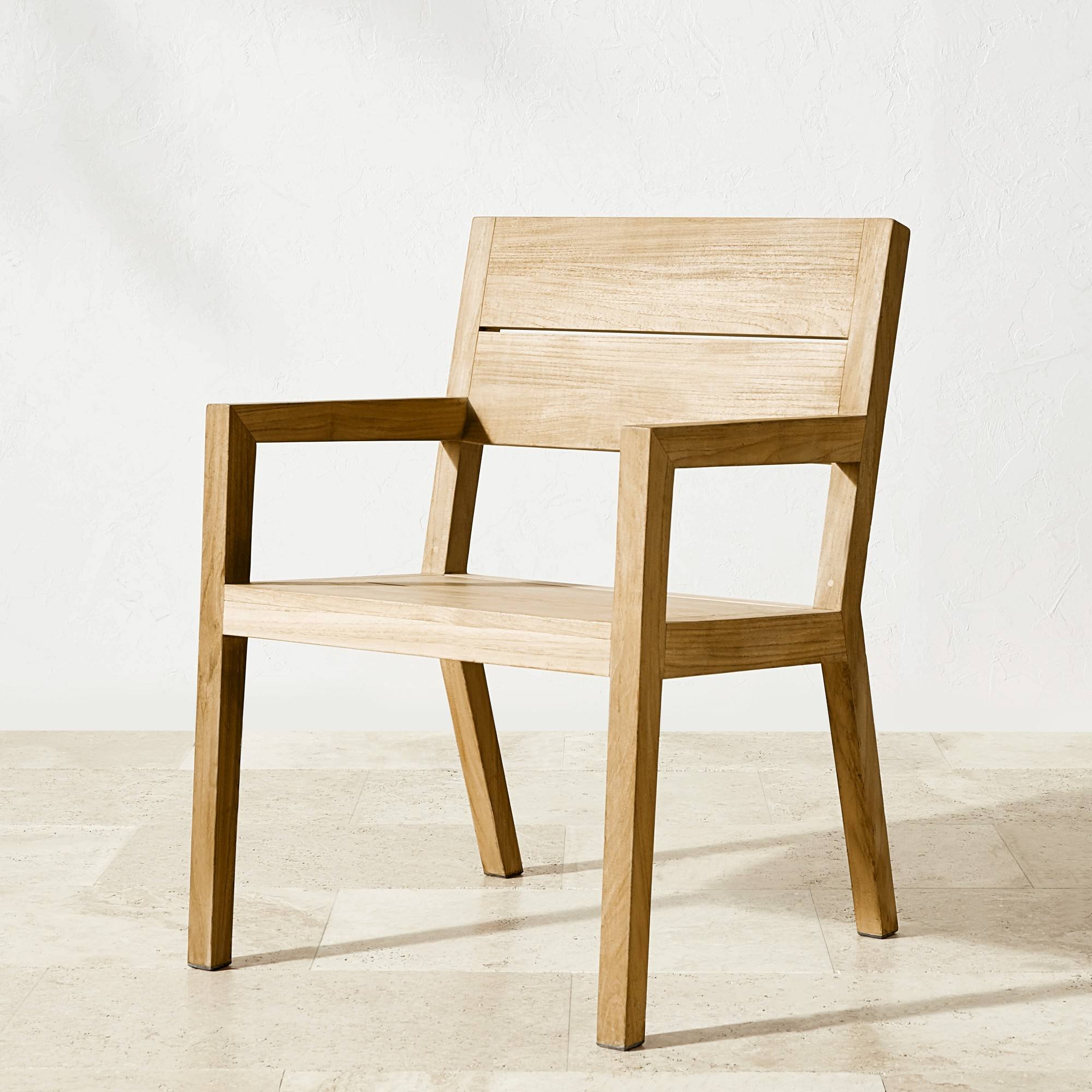 สีไม้ธรรมชาติ