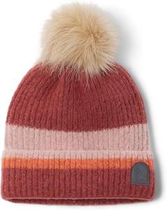 100% Acrylic Colorful Blank Winter <b>Hat</b> For <b>Women</b> Skully Custom Knit <b>Beanies</b> With Custom Logo <b>Beanies</b> - Product Image 4