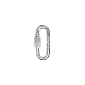 Galvanized <b>QUICK</b> <b>LINKS</b> - Product Image 1