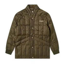 Outdoor Wear Ski Mens Softshell Jacket Custom <b>Windbreaker</b> Clothing <b>Black</b> Summer Parka Casual Green Plain Waterproof Red Orange C - Product Image 6