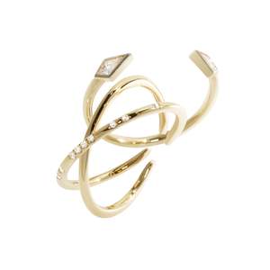 18K - Product Image 5