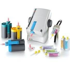 Aparato para la mezcla automática 3M Pentamix Lite - Product Image 4