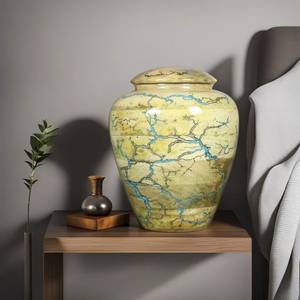 Wooden Urn <b>Box</b> <b>for</b> Human <b>ashes</b> Large <b>for</b> cremation Adult <b>for</b> <b>Ashes</b> Personalized Burial urn <b>for</b> Funeral - Product Image 2