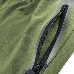 Los mejores pantalones cortos de gimnasio de tela, pantalones cortos de gimnasio hechos a medida ligeros para venta en línea 2025 - Product Image 6