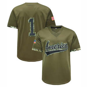 Camiseta de fútbol americano con sublimación personalizada de alta calidad, ropa de uniforme de fútbol americano personalizada más nueva para adultos - Product Image 5