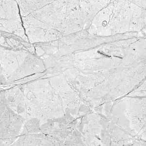 1200x600 Porcelaine Polie 24x48 Carrelage 600x1200 Carrelage Céramique Carrelage de sol en marbre 60x120 - Product Image 1