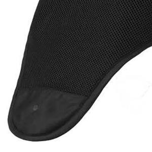 Nouveau style personnalisé Produits d'équitation de qualité supérieure Bonnet d'oreille d'équitation Voile anti-mouches pour chevaux sur mesure - Product Image 5