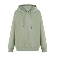 Nouveaux sweats à capuche pour hommes sweats à manches courtes hommes sweats à capuche décontracté couleur unie homme sweat à capuche pour homme à capuche