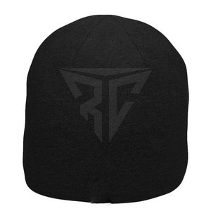 High Quality 100% Cotton Winter <b>Beanie</b> Hats with Custom Logo Wholesale Rate Breathable <b>Waterproof</b> Unisex Comfortable Adult Hats - Product Image 4