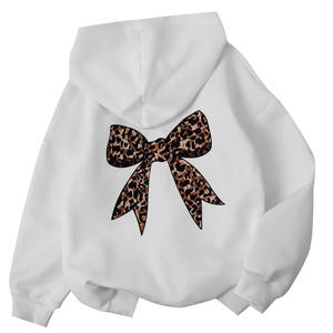 Sudaderas con capucha para hombre de lavado de peso pesado de alta calidad Fabricante Logotipo personalizado Algodón Gimnasio Vintage Gran tamaño Deporte Sudaderas con capucha Hombres - Product Image 5