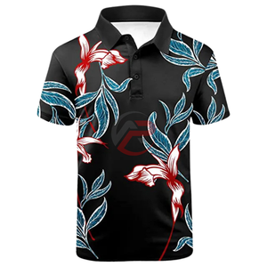 New Style <b>Men's</b> Polo T-Shirt For Adult Cotton Plus Size <b>Men</b> Polo T-Shirt Summer Wear Polo Shirt Customized Design Available - Product Image 1