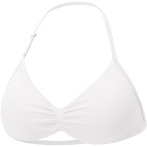 Nouveau 2025 vente chaude femmes sport soutien-gorge Yoga gilet entraînement culture débardeurs avec rembourré - Product Image 3