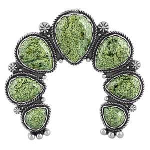 ¡EXCLUSIVAMENTE NUESTRA! Plata de ley serpentina gran Naja colgante potenciador 925 plata esterlina joyería hecha a mano diseñador colgante - Product Image 5