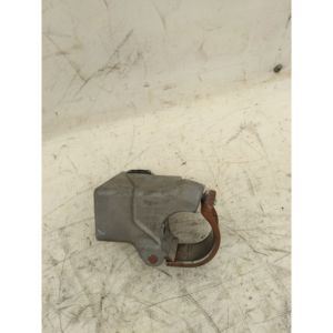 Cylindre de serrure de contacteur d'allumage TOYOTA Rav4 4ème Série 8445012200 (05>09) - Product Image 1