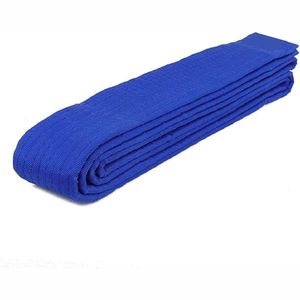 เข็มขัดคาราเต้แบบปรับแต่งได้เข็มขัดอุปกรณ์ศิลปะการต่อสู้แบบใหม่ - Product Image 3