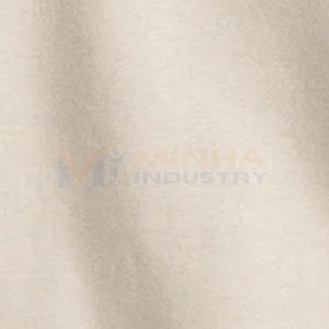 Sudaderas con Capucha de Último Diseño y Alta Calidad, Hechas en Pakistán, Transpirables, para Mujer, Tallas Personalizadas - Product Image 6