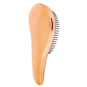 Spazzola per Capelli Michelia Personalizzata per Regali Promozionali e Aziendali - Product Image 4