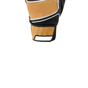 ถุงมือเบสบอลซอฟต์บอลสำหรับผู้ชายน้ำหนักเบาแบบมืออาชีพ - Product Image 3