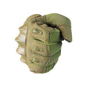 Gants de cyclisme pour sports de plein air, gants de moto, gants de protection pour cyclistes à prix avantageux - Product Image 4