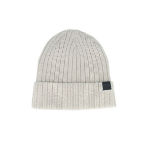 Gorro de Punto Holgado Trend Boost, Bordado 3D, Impresión Digital, Transpirable, Impermeable, Unisex, Ligero, Cálido, OEM - Product Image 4