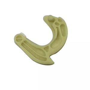 Nouveau Titre "Matériel Plastique" # # # #   Tapis de jeu pour enfants - Product Image 1