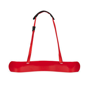 Armadura de Brazo de Venta al por Mayor, Nueva Llegada, Más Vendida, Hecha a Medida, Equipo de Fitness, MOQ Bajo - Product Image 4