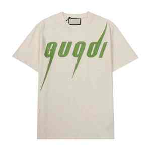 Ropa y Accesorios Personalizados>>Ropa para Hombre>>Camisetas para Hombre - Product Image 5