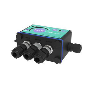 Recién llegado, el digitalizador de versión higiénica LCBP ETHEIP más vendido de calidad óptima para células de carga para camiones, básculas de grúa - Product Image 1