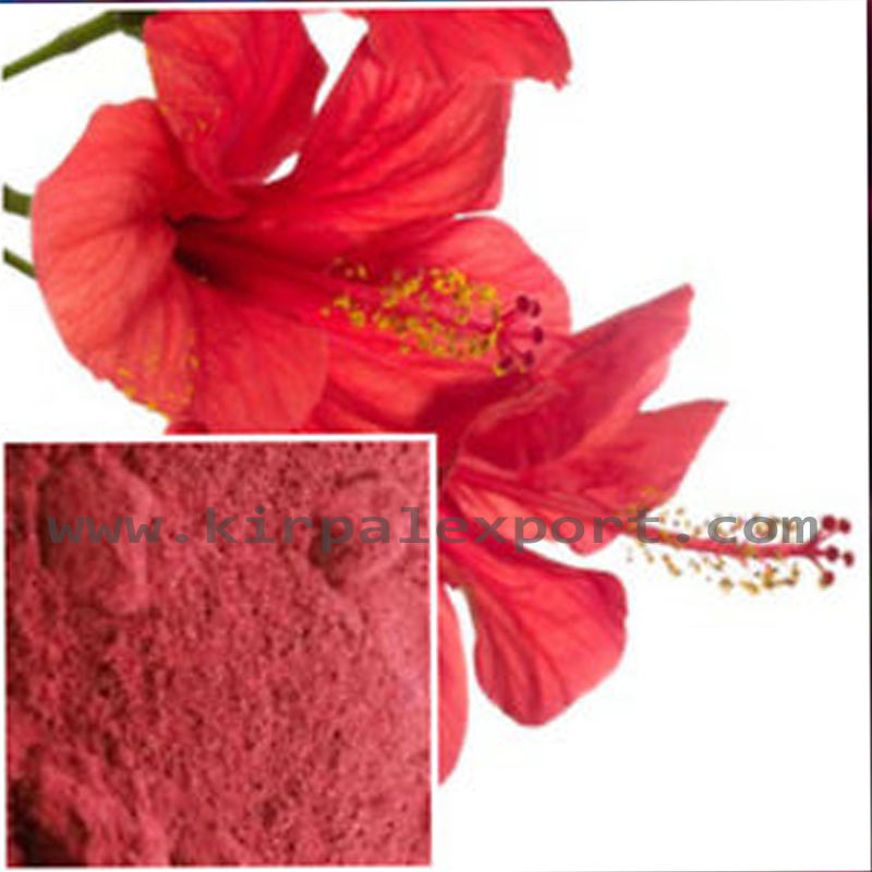 เบอร์กันดีเข้ม