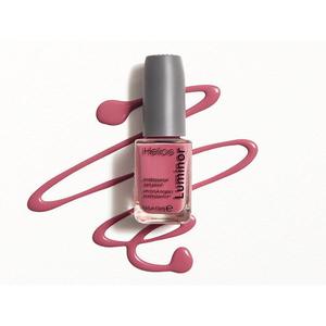 MAUVY BABES Fast Drying 2 in 1 Eco-Friendly <b>Nail</b> Polish PW4453 Long Lasting - Product Image 1