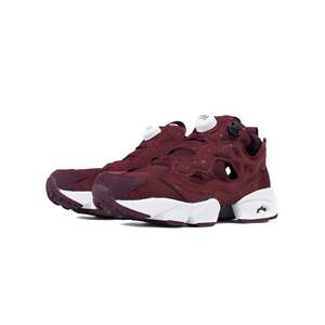 Zapatos para Caminar para Hombre, Multitemporada, con Plantilla de Malla y Goma, para Primavera, Verano, Otoño e Invierno - Product Image 2