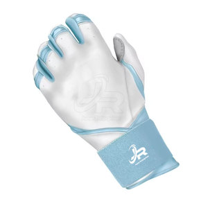 Made In Top Quality Material <b>Baseball</b> batting Gloves For Sports Training Wear <b>Baseball</b> Gloves In Low Price - Product Image 5