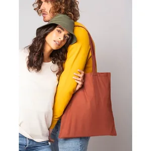 Sacs Revivo recyclés, sacs de courses durables, sacs promotionnels, sacs écologiques, sacs de merchandising - Product Image 2