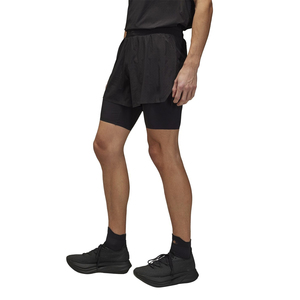 <b>Men</b> Casual Cotton <b>Shorts</b> Summer Streetwear Quick Dry Sports <b>Shorts</b> for Gym and Running <b>Cargo</b> with Multi Pockets Outdoor Wear - Product Image 6
