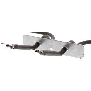 ERP B1117 Electric Iron <b>Oven</b> Bake <b>Element</b> WPW10276482 Replacement <b>for</b> Household Electric <b>Oven</b> Heating Plastic Material - Product Image 5