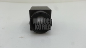 8149) [มือสอง] ระบบ IPS IPS-08BT - Product Image 2