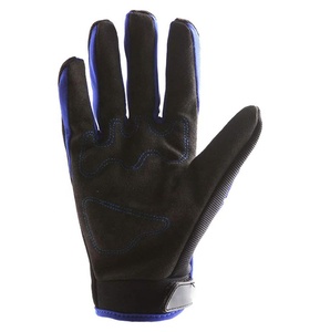 Gants de course de motocross en gros Gants de motocross de vélo de motocross-Léger équipement de protection de course de sport de puissance en gros - Product Image 3