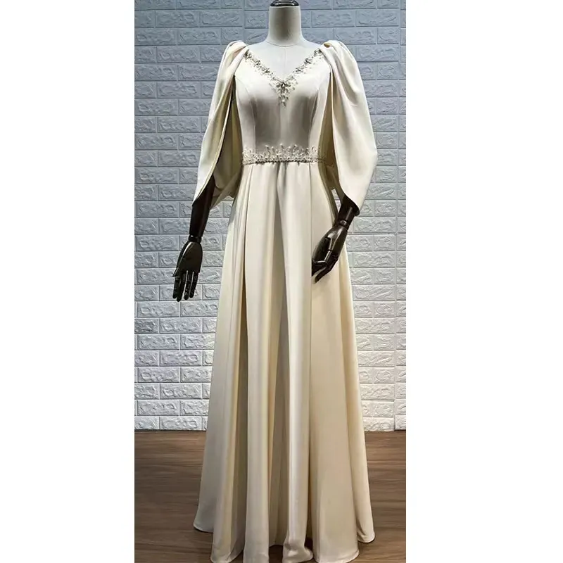 Women Sexy Clothes Gown Minimalist Birthday Bridesmaids Dress Wedding Guest Dresses Ladies Cocktail Evening Party Club Dress