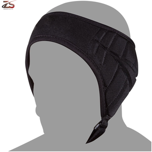 Protección de seguridad en el pecho Profesional Mejor calidad Logotipo personalizado Precio al por mayor de Pakistán - Product Image 1