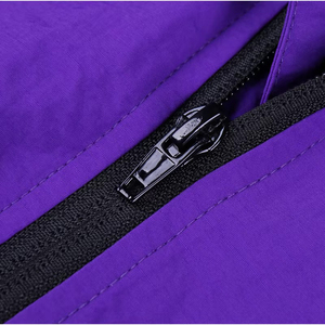 Nuevos chándales personalizados al por mayor de alta calidad para hombre al mejor precio, chándal para correr para hombre - Product Image 3