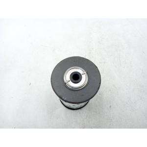 FILTRE À HUILE Pièces de rechange génériques Diverses marques Série (90>) Tecnocar N-1146 Essence - Product Image 2