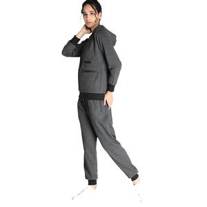 Vêtements de sport de haute qualité, survêtement tendance pour femmes, vêtements de sport, vêtements décontractés, survêtements pour femmes les plus vendus - Product Image 2
