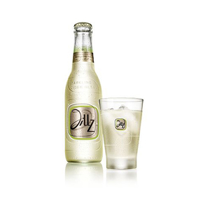 Bière Jillz Lager / Light Color Jillz - Product Image 4