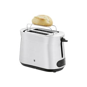 WMF Kineo 2-Slice <b>Toaster</b> Model 0414200011 - Product Image 1