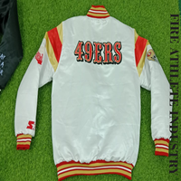 Fabricant et exportateur professionnel de vestes bomber pour hommes 2025, séchage rapide, haute durabilité, manches longues, couleur élégante, veste bomber