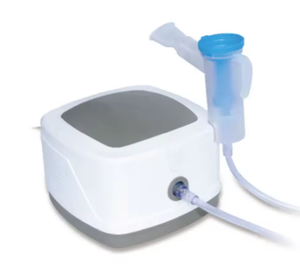 NE-J01 पोर्टेबल संपीड़न शरीर वयस्कों और बच्चों की श्वसन देखभाल के लिए उपयुक्त - Product Image 5