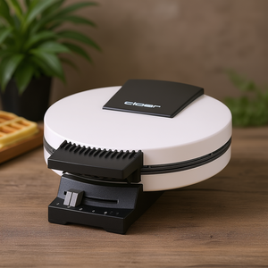 Cloer 171 Waffle Maker - Product Image 3