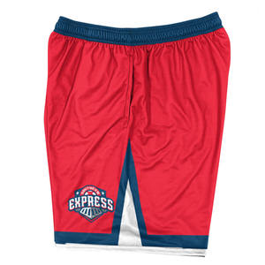 Uniforme de Lacrosse personalizado completo, pantalones cortos reversibles, uniformes de Lacrosse sublimados y cómodos con diseño personalizado - Product Image 5